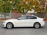 USED 2012 12 BMW 3 SERIES 2.0 320D LUXURY 4d 184 BHP 