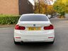USED 2012 12 BMW 3 SERIES 2.0 320D LUXURY 4d 184 BHP 