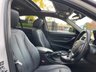 USED 2012 12 BMW 3 SERIES 2.0 320D LUXURY 4d 184 BHP 