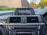 USED 2012 12 BMW 3 SERIES 2.0 320D LUXURY 4d 184 BHP 