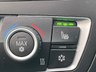 USED 2012 12 BMW 3 SERIES 2.0 320D LUXURY 4d 184 BHP 