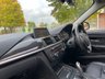 USED 2012 12 BMW 3 SERIES 2.0 320D LUXURY 4d 184 BHP 