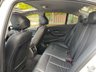 USED 2012 12 BMW 3 SERIES 2.0 320D LUXURY 4d 184 BHP 