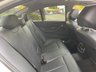 USED 2012 12 BMW 3 SERIES 2.0 320D LUXURY 4d 184 BHP 