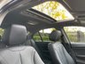 USED 2012 12 BMW 3 SERIES 2.0 320D LUXURY 4d 184 BHP 