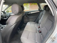 USED 2012 12 AUDI A3 1.6 TDI SPORT 5d 103 BHP 
