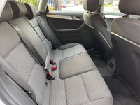 USED 2012 12 AUDI A3 1.6 TDI SPORT 5d 103 BHP 