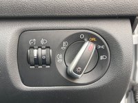 USED 2012 12 AUDI A3 1.6 TDI SPORT 5d 103 BHP 