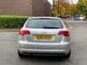 USED 2012 12 AUDI A3 1.6 TDI SPORT 5d 103 BHP 