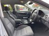 USED 2012 12 AUDI A3 1.6 TDI SPORT 5d 103 BHP 