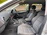 USED 2012 12 AUDI A3 1.6 TDI SPORT 5d 103 BHP 