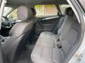 USED 2012 12 AUDI A3 1.6 TDI SPORT 5d 103 BHP 