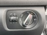 USED 2012 12 AUDI A3 1.6 TDI SPORT 5d 103 BHP 
