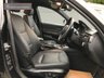USED 2010 60 BMW 3 SERIES 2.0 320D EXCLUSIVE EDITION  4d 181 BHP OVER 100 CARS IN STOCK