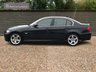 USED 2010 60 BMW 3 SERIES 2.0 320D EXCLUSIVE EDITION  4d 181 BHP OVER 100 CARS IN STOCK