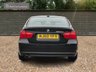 USED 2010 60 BMW 3 SERIES 2.0 320D EXCLUSIVE EDITION  4d 181 BHP OVER 100 CARS IN STOCK