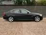 USED 2010 60 BMW 3 SERIES 2.0 320D EXCLUSIVE EDITION  4d 181 BHP OVER 100 CARS IN STOCK