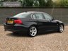 USED 2010 60 BMW 3 SERIES 2.0 320D EXCLUSIVE EDITION  4d 181 BHP OVER 100 CARS IN STOCK