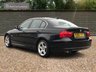 USED 2010 60 BMW 3 SERIES 2.0 320D EXCLUSIVE EDITION  4d 181 BHP OVER 100 CARS IN STOCK
