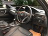 USED 2010 60 BMW 3 SERIES 2.0 320D EXCLUSIVE EDITION  4d 181 BHP OVER 100 CARS IN STOCK