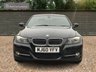 USED 2010 60 BMW 3 SERIES 2.0 320D EXCLUSIVE EDITION  4d 181 BHP OVER 100 CARS IN STOCK