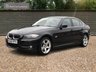 USED 2010 60 BMW 3 SERIES 2.0 320D EXCLUSIVE EDITION  4d 181 BHP OVER 100 CARS IN STOCK