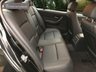 USED 2010 60 BMW 3 SERIES 2.0 320D EXCLUSIVE EDITION  4d 181 BHP OVER 100 CARS IN STOCK