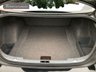 USED 2010 60 BMW 3 SERIES 2.0 320D EXCLUSIVE EDITION  4d 181 BHP OVER 100 CARS IN STOCK