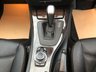 USED 2010 60 BMW 3 SERIES 2.0 320D EXCLUSIVE EDITION  4d 181 BHP OVER 100 CARS IN STOCK