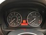 USED 2010 60 BMW 3 SERIES 2.0 320D EXCLUSIVE EDITION  4d 181 BHP OVER 100 CARS IN STOCK