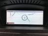 USED 2010 60 BMW 3 SERIES 2.0 320D EXCLUSIVE EDITION  4d 181 BHP OVER 100 CARS IN STOCK