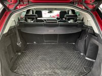 USED 2016 16 LAND ROVER DISCOVERY SPORT 2.0 TD4 HSE BLACK 5d 180 BHP + 7 SEATS + HEAD - UP DISPLAY + SAT NAV WITH APPLE PLAY + GLASS PAN ROOF + BLACK PACK EDITION + OUTSTANDING LOOKING CAR