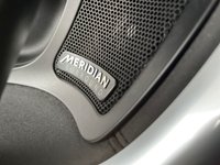 USED 2016 16 LAND ROVER DISCOVERY SPORT 2.0 TD4 HSE BLACK 5d 180 BHP + 7 SEATS + HEAD - UP DISPLAY + SAT NAV WITH APPLE PLAY + GLASS PAN ROOF + BLACK PACK EDITION + OUTSTANDING LOOKING CAR