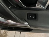 USED 2016 16 LAND ROVER DISCOVERY SPORT 2.0 TD4 HSE BLACK 5d 180 BHP + 7 SEATS + HEAD - UP DISPLAY + SAT NAV WITH APPLE PLAY + GLASS PAN ROOF + BLACK PACK EDITION + OUTSTANDING LOOKING CAR