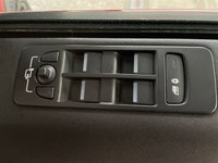 USED 2016 16 LAND ROVER DISCOVERY SPORT 2.0 TD4 HSE BLACK 5d 180 BHP + 7 SEATS + HEAD - UP DISPLAY + SAT NAV WITH APPLE PLAY + GLASS PAN ROOF + BLACK PACK EDITION + OUTSTANDING LOOKING CAR