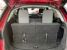 USED 2016 16 LAND ROVER DISCOVERY SPORT 2.0 TD4 HSE BLACK 5d 180 BHP + 7 SEATS + HEAD - UP DISPLAY + SAT NAV WITH APPLE PLAY + GLASS PAN ROOF + BLACK PACK EDITION + OUTSTANDING LOOKING CAR