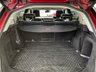 USED 2016 16 LAND ROVER DISCOVERY SPORT 2.0 TD4 HSE BLACK 5d 180 BHP + 7 SEATS + HEAD - UP DISPLAY + SAT NAV WITH APPLE PLAY + GLASS PAN ROOF + BLACK PACK EDITION + OUTSTANDING LOOKING CAR