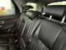 USED 2016 16 LAND ROVER DISCOVERY SPORT 2.0 TD4 HSE BLACK 5d 180 BHP + 7 SEATS + HEAD - UP DISPLAY + SAT NAV WITH APPLE PLAY + GLASS PAN ROOF + BLACK PACK EDITION + OUTSTANDING LOOKING CAR