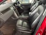 USED 2016 16 LAND ROVER DISCOVERY SPORT 2.0 TD4 HSE BLACK 5d 180 BHP + 7 SEATS + HEAD - UP DISPLAY + SAT NAV WITH APPLE PLAY + GLASS PAN ROOF + BLACK PACK EDITION + OUTSTANDING LOOKING CAR