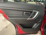 USED 2016 16 LAND ROVER DISCOVERY SPORT 2.0 TD4 HSE BLACK 5d 180 BHP + 7 SEATS + HEAD - UP DISPLAY + SAT NAV WITH APPLE PLAY + GLASS PAN ROOF + BLACK PACK EDITION + OUTSTANDING LOOKING CAR