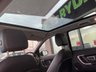 USED 2016 16 LAND ROVER DISCOVERY SPORT 2.0 TD4 HSE BLACK 5d 180 BHP + 7 SEATS + HEAD - UP DISPLAY + SAT NAV WITH APPLE PLAY + GLASS PAN ROOF + BLACK PACK EDITION + OUTSTANDING LOOKING CAR