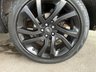 USED 2016 16 LAND ROVER DISCOVERY SPORT 2.0 TD4 HSE BLACK 5d 180 BHP + 7 SEATS + HEAD - UP DISPLAY + SAT NAV WITH APPLE PLAY + GLASS PAN ROOF + BLACK PACK EDITION + OUTSTANDING LOOKING CAR