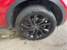 USED 2016 16 LAND ROVER DISCOVERY SPORT 2.0 TD4 HSE BLACK 5d 180 BHP + 7 SEATS + HEAD - UP DISPLAY + SAT NAV WITH APPLE PLAY + GLASS PAN ROOF + BLACK PACK EDITION + OUTSTANDING LOOKING CAR