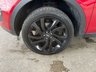 USED 2016 16 LAND ROVER DISCOVERY SPORT 2.0 TD4 HSE BLACK 5d 180 BHP + 7 SEATS + HEAD - UP DISPLAY + SAT NAV WITH APPLE PLAY + GLASS PAN ROOF + BLACK PACK EDITION + OUTSTANDING LOOKING CAR