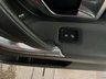 USED 2016 16 LAND ROVER DISCOVERY SPORT 2.0 TD4 HSE BLACK 5d 180 BHP + 7 SEATS + HEAD - UP DISPLAY + SAT NAV WITH APPLE PLAY + GLASS PAN ROOF + BLACK PACK EDITION + OUTSTANDING LOOKING CAR