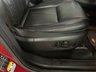 USED 2016 16 LAND ROVER DISCOVERY SPORT 2.0 TD4 HSE BLACK 5d 180 BHP + 7 SEATS + HEAD - UP DISPLAY + SAT NAV WITH APPLE PLAY + GLASS PAN ROOF + BLACK PACK EDITION + OUTSTANDING LOOKING CAR