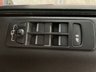 USED 2016 16 LAND ROVER DISCOVERY SPORT 2.0 TD4 HSE BLACK 5d 180 BHP + 7 SEATS + HEAD - UP DISPLAY + SAT NAV WITH APPLE PLAY + GLASS PAN ROOF + BLACK PACK EDITION + OUTSTANDING LOOKING CAR
