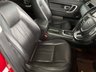USED 2016 16 LAND ROVER DISCOVERY SPORT 2.0 TD4 HSE BLACK 5d 180 BHP + 7 SEATS + HEAD - UP DISPLAY + SAT NAV WITH APPLE PLAY + GLASS PAN ROOF + BLACK PACK EDITION + OUTSTANDING LOOKING CAR