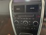 USED 2016 16 LAND ROVER DISCOVERY SPORT 2.0 TD4 HSE BLACK 5d 180 BHP + 7 SEATS + HEAD - UP DISPLAY + SAT NAV WITH APPLE PLAY + GLASS PAN ROOF + BLACK PACK EDITION + OUTSTANDING LOOKING CAR