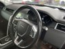 USED 2016 16 LAND ROVER DISCOVERY SPORT 2.0 TD4 HSE BLACK 5d 180 BHP + 7 SEATS + HEAD - UP DISPLAY + SAT NAV WITH APPLE PLAY + GLASS PAN ROOF + BLACK PACK EDITION + OUTSTANDING LOOKING CAR
